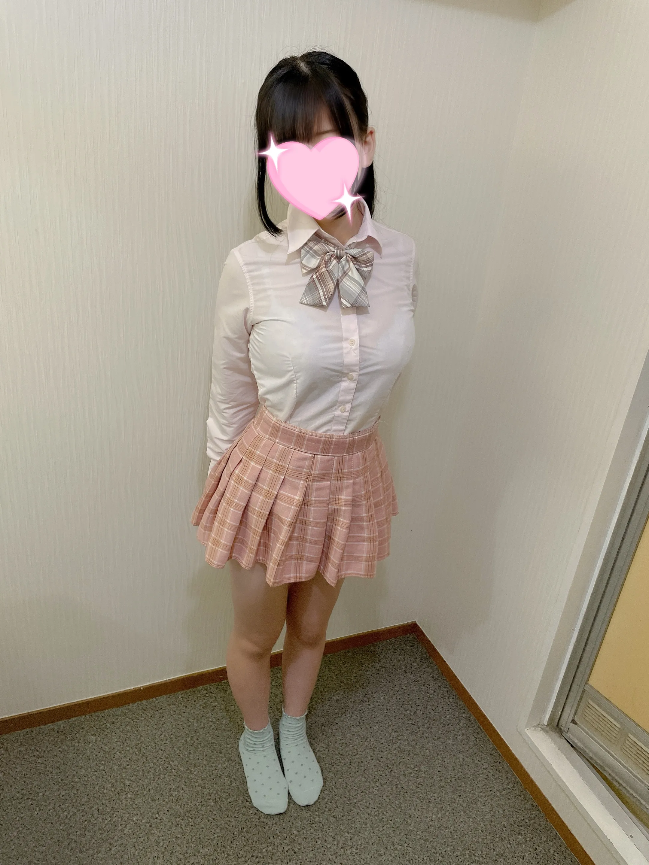 さより