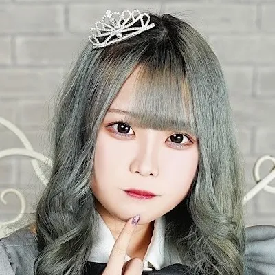 みゆ