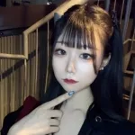 姫百合てな