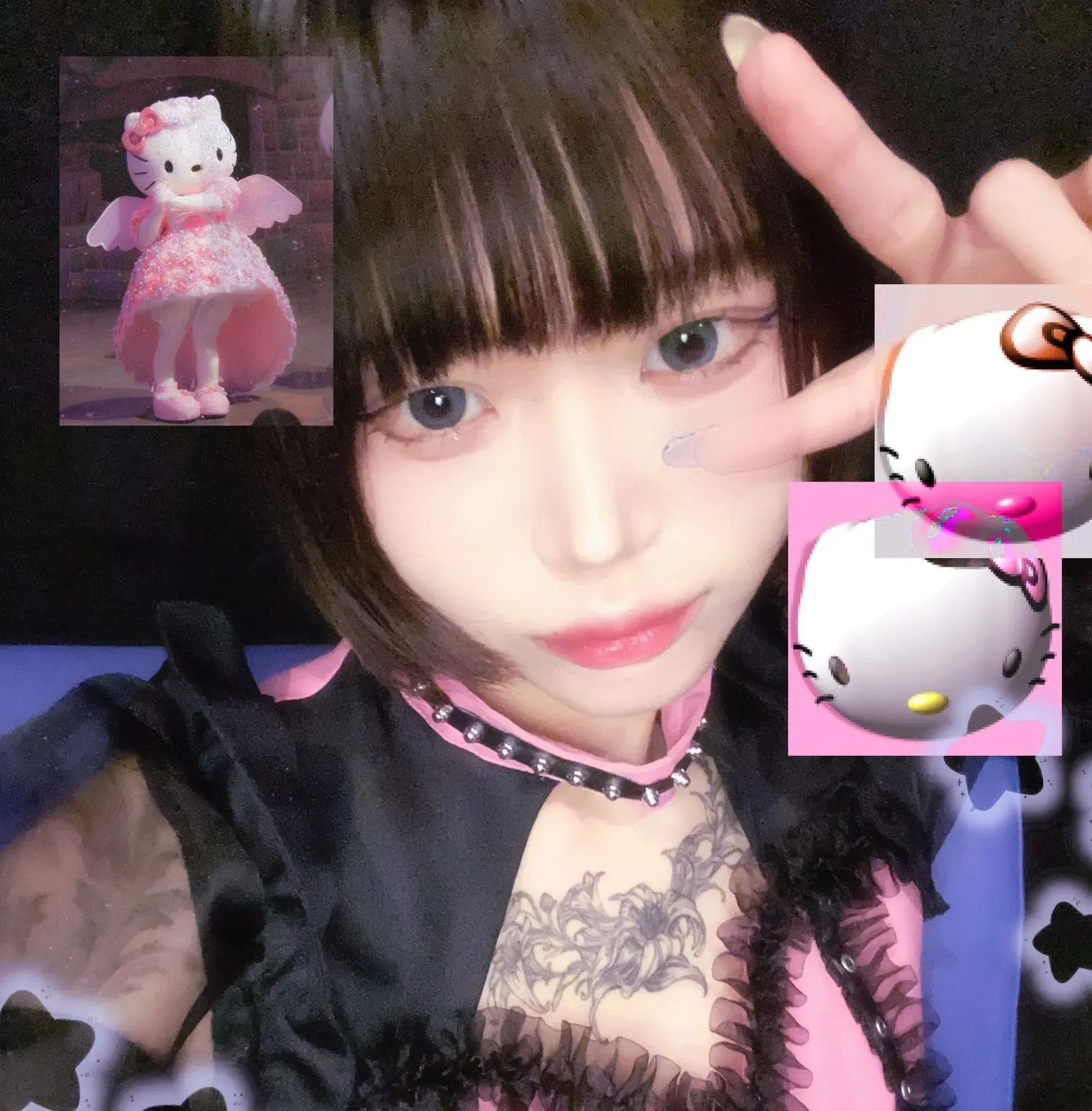 ゆーり