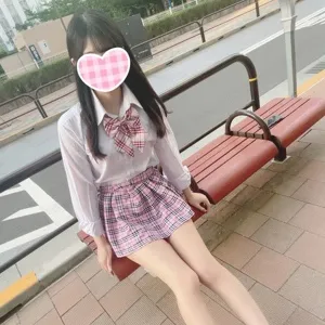 轟ありす
