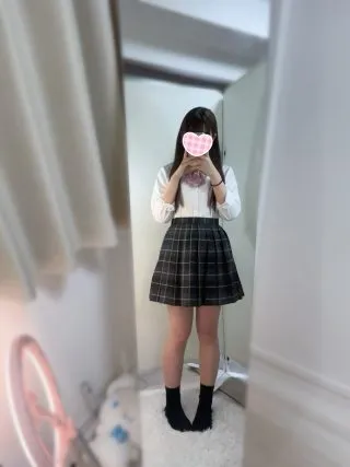 みはね