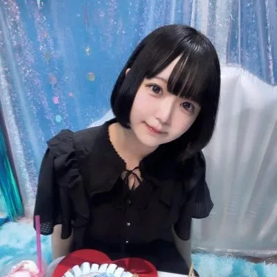 ゆゆちま