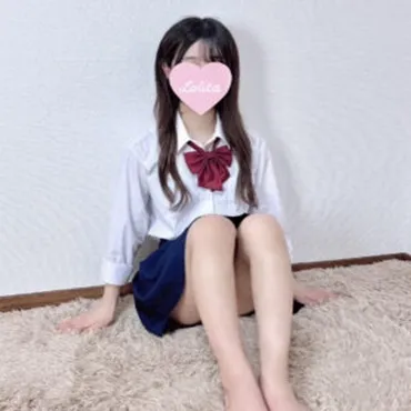 ひなみ