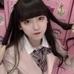 しお