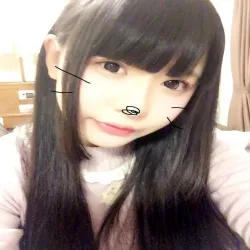 711番まよい