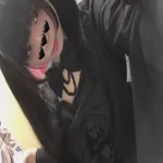 めい