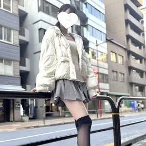 夜白はなび