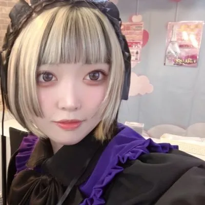 しゃむ