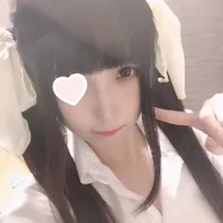 ゆりな・2月指名NO.5 