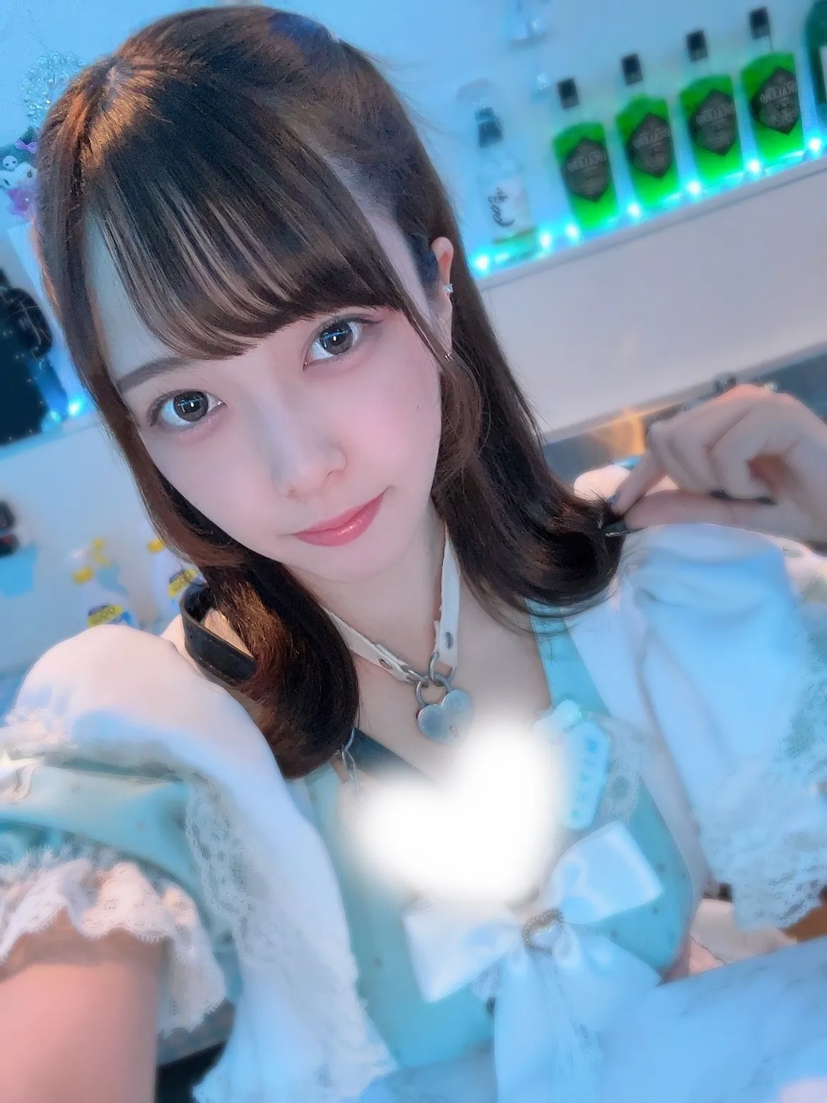 みゆ