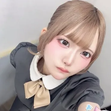 ちの