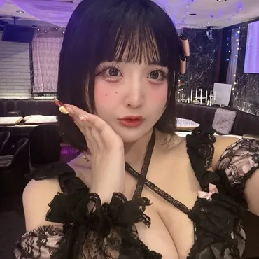 まなつ
