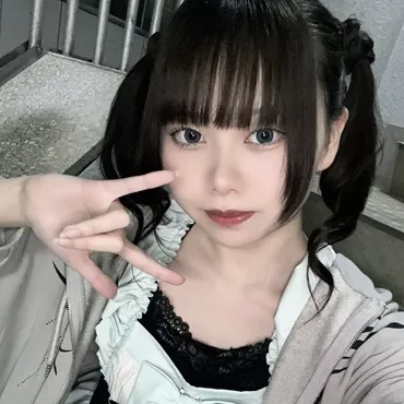 リズ