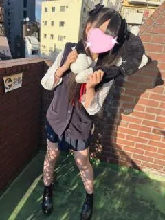 りほ