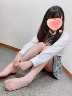 ゆうか