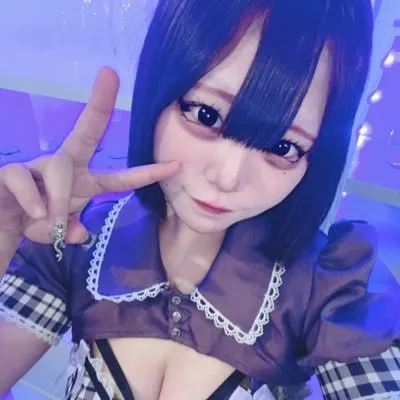 みゆ