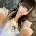 イブ