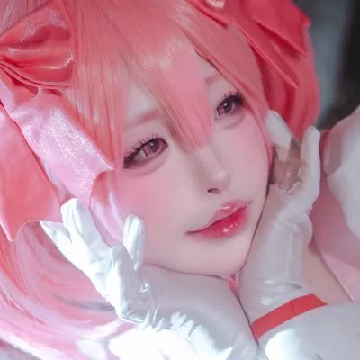 赤星しあ