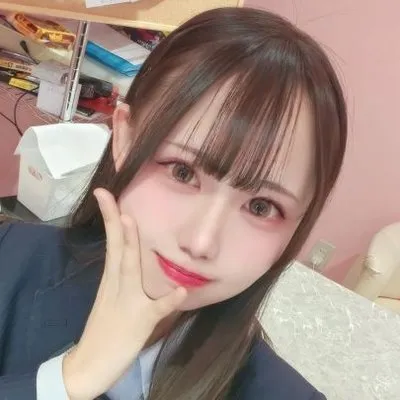 れあ