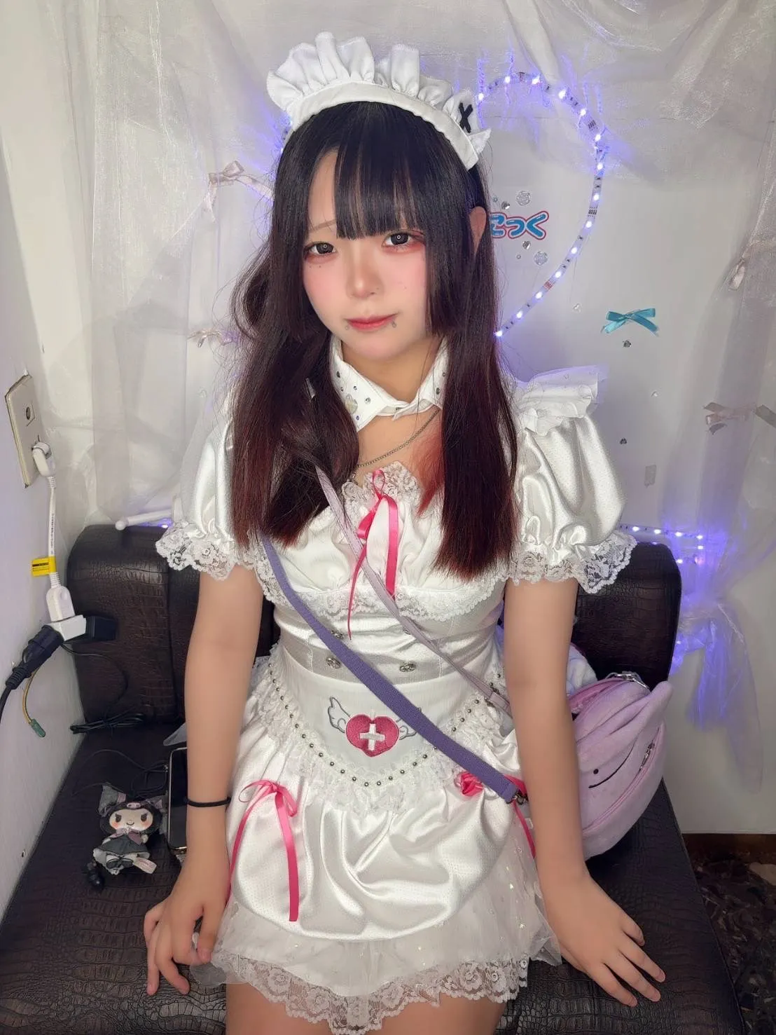 あや