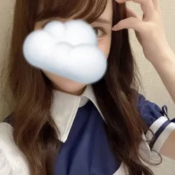 めい