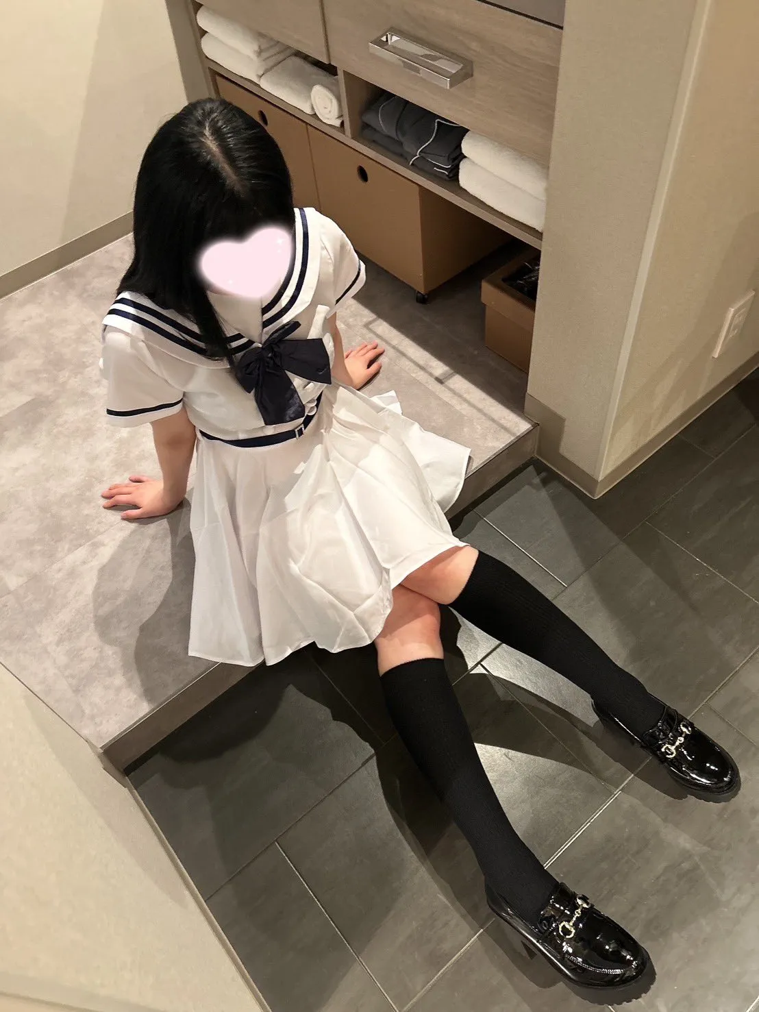 さくら『理想的彼女爆誕』