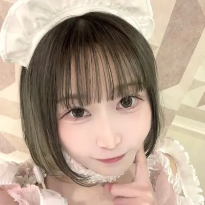 ふわり