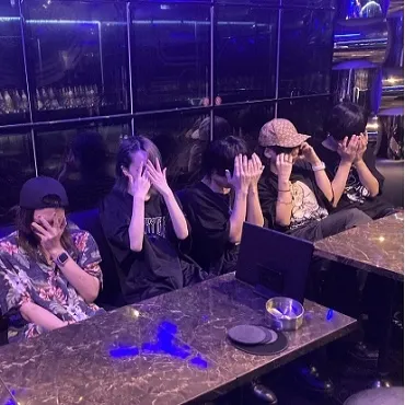 グラビア写真 157569