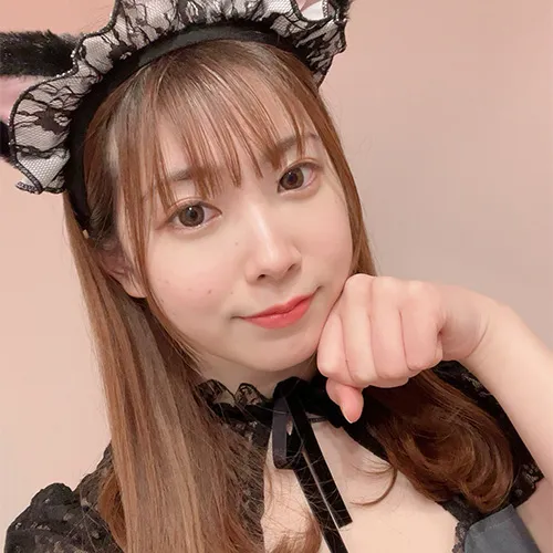 りつ