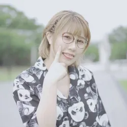 南にこ