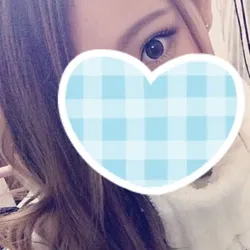 あこ