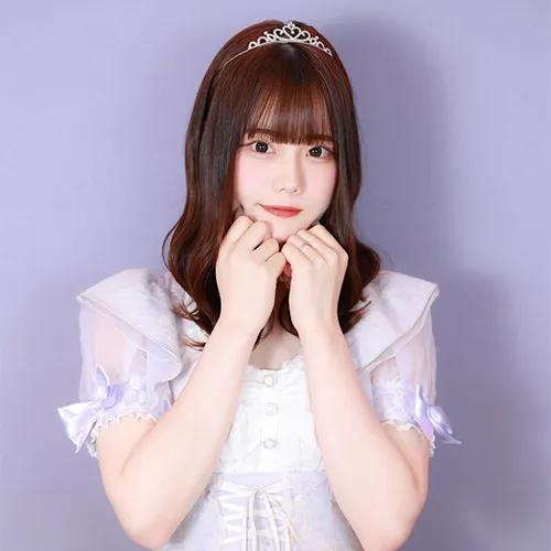 るる