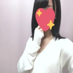 807 まい