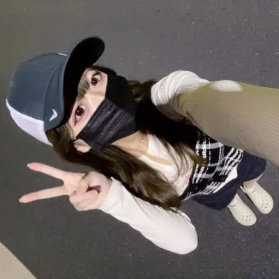 なあ