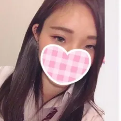 みら