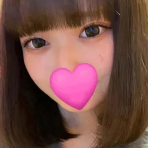 りん　