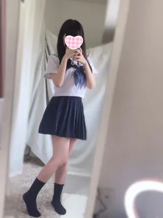 まや