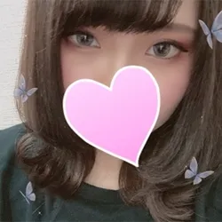 らん