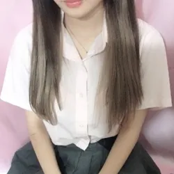 えり