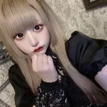 柊 ユキナ