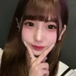 そよぴ