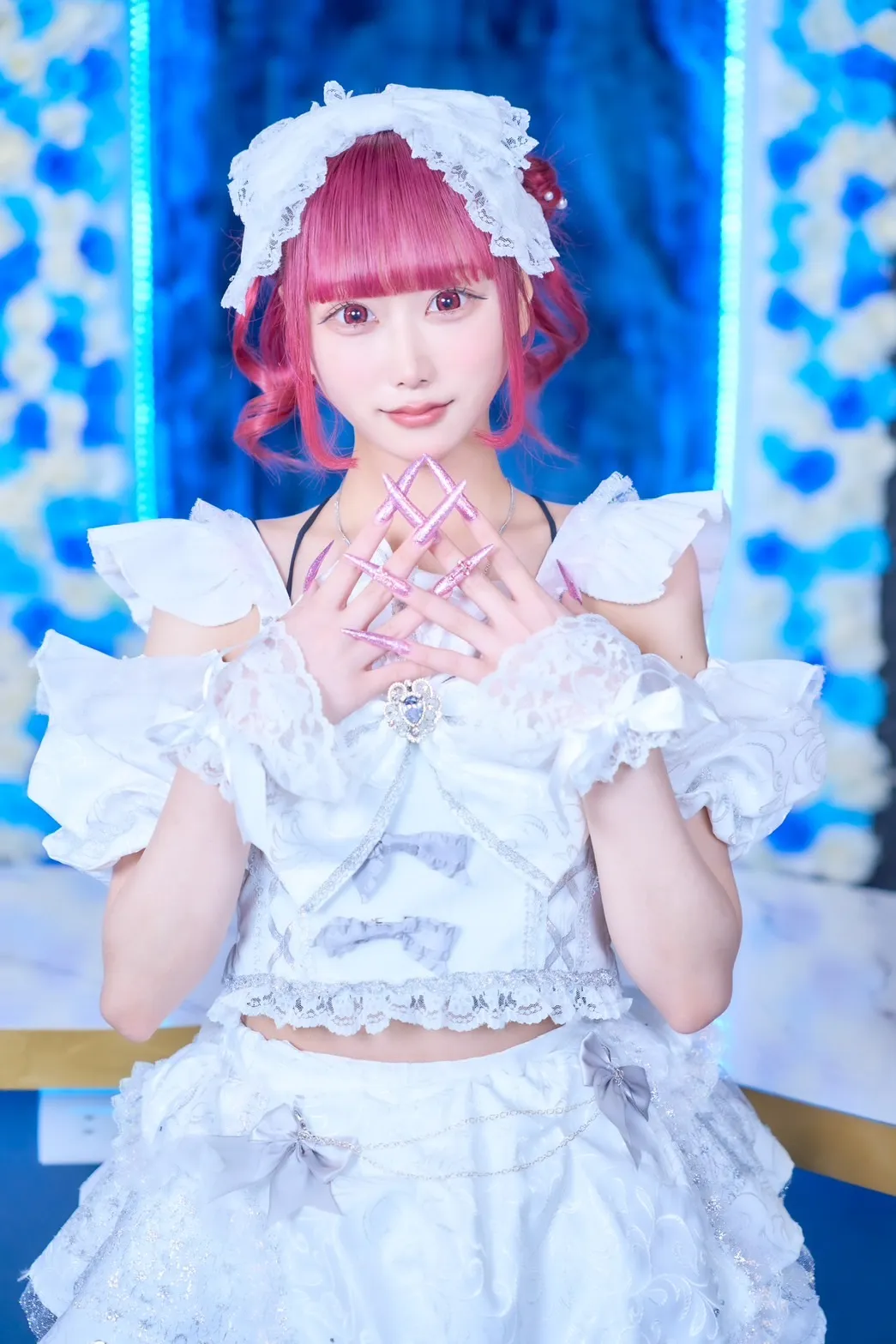 いちご