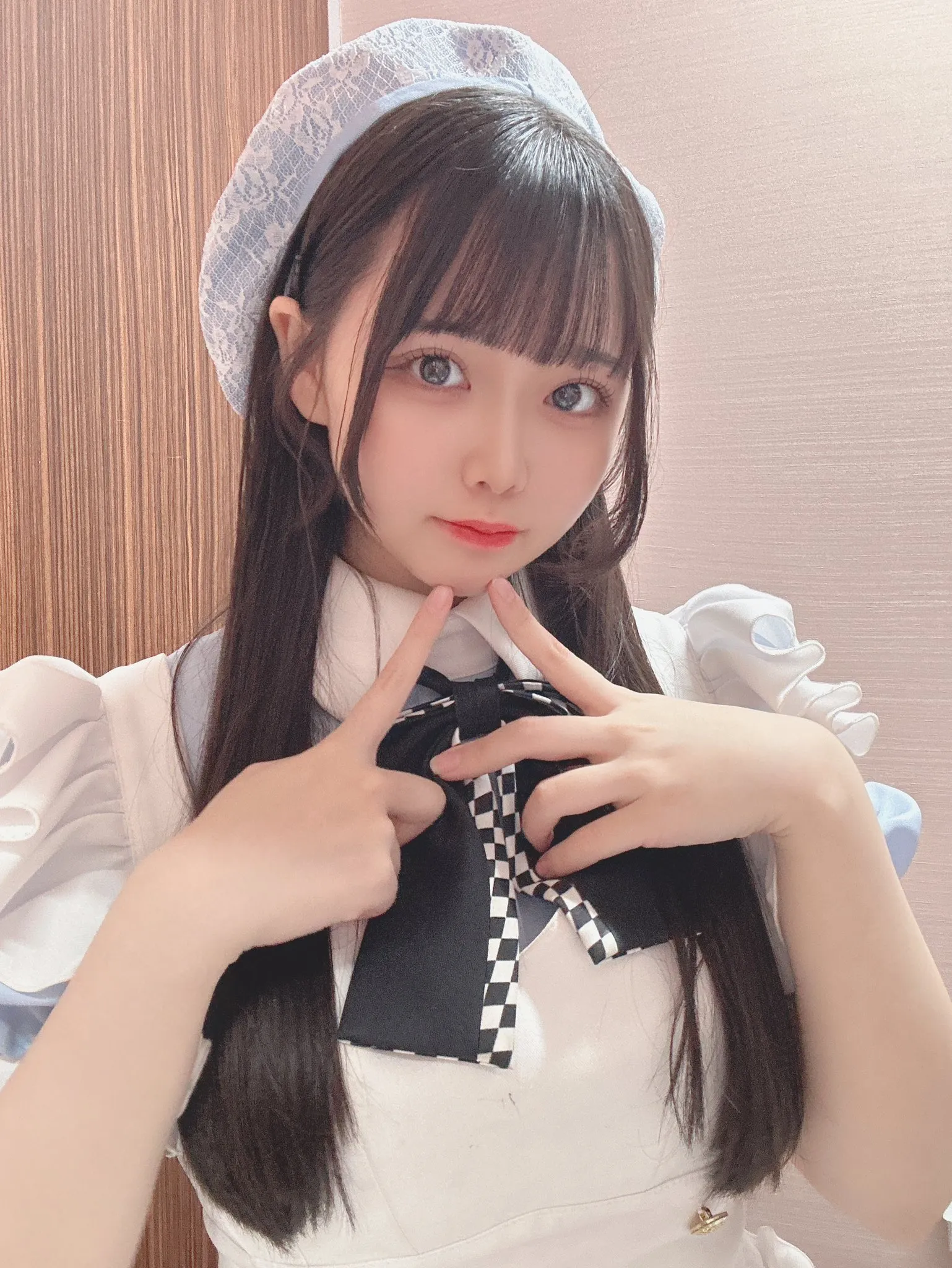メルティーアリス、のえちゃんバースデー☆