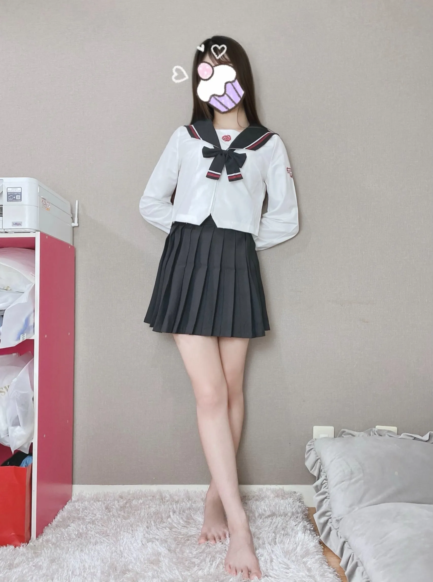 えみり