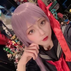 えみり