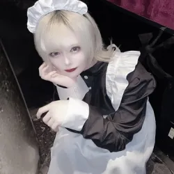えも