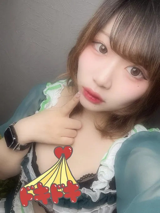 まゆ