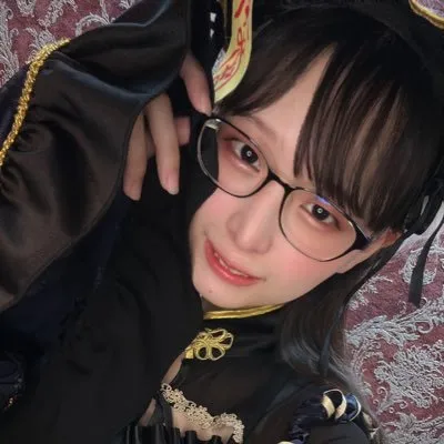 らんり