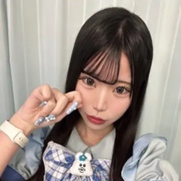 めう